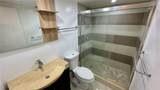 1120 102nd St - Photo 23