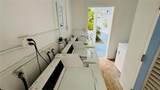 1120 102nd St - Photo 24
