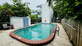 1120 102nd St - Photo 25