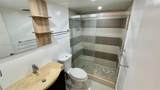 1120 102nd St - Photo 4