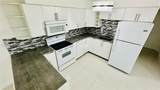 1120 102nd St - Photo 8