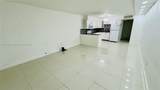 1120 102nd St - Photo 9