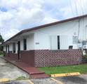 4041 23rd St - Photo 1