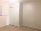 4041 23rd St - Photo 10
