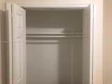 4041 23rd St - Photo 11