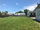 4041 23rd St - Photo 12