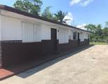 4041 23rd St - Photo 13