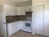 4041 23rd St - Photo 2