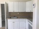 4041 23rd St - Photo 3