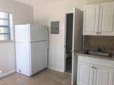 4041 23rd St - Photo 4