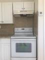 4041 23rd St - Photo 5