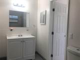 4041 23rd St - Photo 6