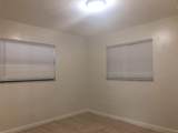 4041 23rd St - Photo 9