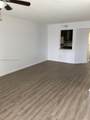 6745 26th Dr - Photo 2