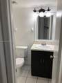 6745 26th Dr - Photo 3