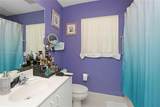 1585 20th Rd - Photo 11