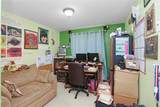1585 20th Rd - Photo 12