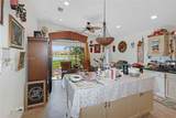 1585 20th Rd - Photo 3