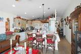 1585 20th Rd - Photo 4