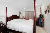 1585 20th Rd - Photo 7