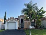 465 Somerset Way - Photo 1