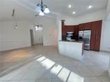 465 Somerset Way - Photo 10