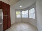 465 Somerset Way - Photo 11