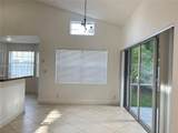 465 Somerset Way - Photo 12