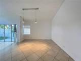 465 Somerset Way - Photo 13