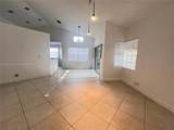 465 Somerset Way - Photo 14