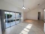 465 Somerset Way - Photo 15