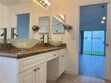 465 Somerset Way - Photo 16