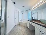 465 Somerset Way - Photo 17