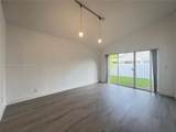 465 Somerset Way - Photo 18