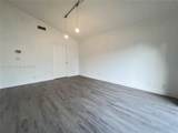 465 Somerset Way - Photo 20