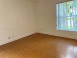 465 Somerset Way - Photo 22