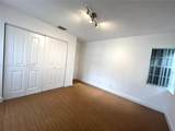 465 Somerset Way - Photo 23