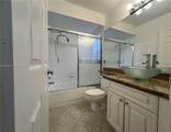 465 Somerset Way - Photo 25