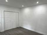 465 Somerset Way - Photo 26