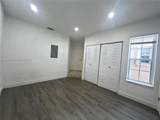 465 Somerset Way - Photo 27