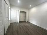 465 Somerset Way - Photo 28