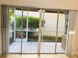 465 Somerset Way - Photo 29