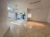 465 Somerset Way - Photo 3