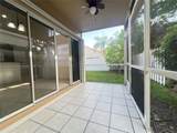 465 Somerset Way - Photo 30