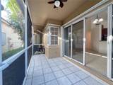 465 Somerset Way - Photo 31