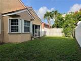 465 Somerset Way - Photo 32