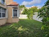 465 Somerset Way - Photo 33