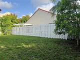 465 Somerset Way - Photo 34