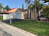465 Somerset Way - Photo 35
