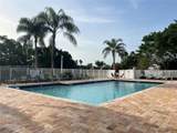 465 Somerset Way - Photo 37